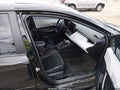 Photo 5 of 13 — 2023 Toyota Corolla