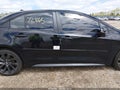 Photo 6 of 13 — 2023 Toyota Corolla