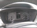 Photo 7 of 13 — 2023 Toyota Corolla