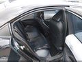 Photo 8 of 13 — 2023 Toyota Corolla