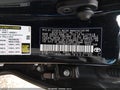 Photo 9 of 13 — 2023 Toyota Corolla