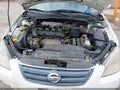 Photo 10 of 15 — 2003 Nissan Altima