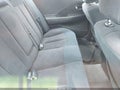 Photo 8 of 15 — 2003 Nissan Altima