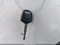 Photo 11 of 15 — 2003 Nissan Altima