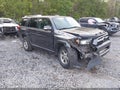 Photo 1 of 16 — 2010 Toyota 4Runner