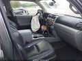 Photo 5 of 16 — 2010 Toyota 4Runner