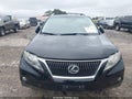Photo 12 of 16 — 2012 Lexus RX 350
