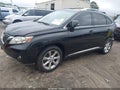 Photo 2 of 16 — 2012 Lexus RX 350