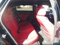 2026 Acura Integra — photo 8 of 17 | VIN 19UDE4H62TA004828