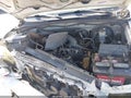Photo 10 of 16 — 2007 Toyota Tacoma