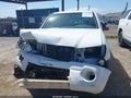 Photo 12 of 16 — 2007 Toyota Tacoma