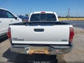Photo 16 of 16 — 2007 Toyota Tacoma