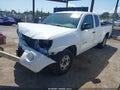 Photo 2 of 16 — 2007 Toyota Tacoma