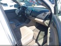 Photo 5 of 16 — 2007 Toyota Tacoma