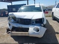 Photo 6 of 16 — 2007 Toyota Tacoma
