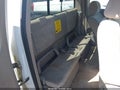 Photo 8 of 16 — 2007 Toyota Tacoma