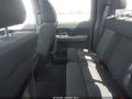 Photo 8 of 11 — 2005 Ford F-150