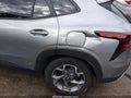 Photo 6 of 17 — 2025 Chevrolet Trax