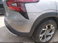Photo 17 of 17 — 2025 Chevrolet Trax