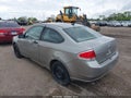 Photo 3 of 10 — 2008 Ford Focus