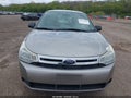 Photo 6 of 10 — 2008 Ford Focus