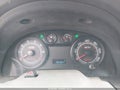 Photo 7 of 10 — 2008 Ford Focus