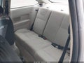Photo 8 of 10 — 2008 Ford Focus