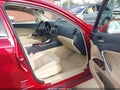 Photo 5 of 16 — 2007 Lexus IS 250