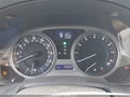 Photo 7 of 16 — 2007 Lexus IS 250