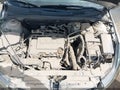 2014 Chevrolet Cruze — photo 10 of 11 | VIN 1G1PC5SB7E7307366