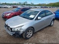 2014 Chevrolet Cruze — photo 2 of 11 | VIN 1G1PC5SB7E7307366