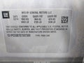 2014 Chevrolet Cruze — photo 9 of 11 | VIN 1G1PC5SB7E7307366