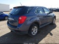 Photo 4 of 11 — 2013 Chevrolet Equinox