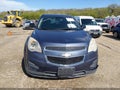 Photo 6 of 11 — 2013 Chevrolet Equinox