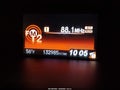 Photo 15 of 21 — 2012 Honda Civic Hybrid