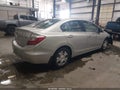 Photo 4 of 21 — 2012 Honda Civic Hybrid