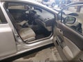 Photo 5 of 21 — 2012 Honda Civic Hybrid