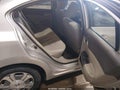 Photo 8 of 21 — 2012 Honda Civic Hybrid