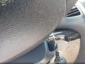 Photo 11 of 11 — 2013 Kia Sorento