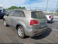 Photo 3 of 11 — 2013 Kia Sorento