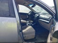 Photo 5 of 11 — 2013 Kia Sorento