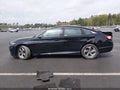 Photo 14 of 16 — 2020 Honda Accord