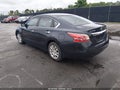 Photo 3 of 16 — 2015 Nissan Altima