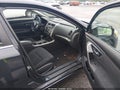 Photo 5 of 16 — 2015 Nissan Altima