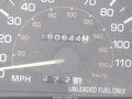 Photo 7 of 10 — 1991 Toyota 4Runner
