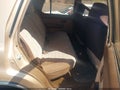 Photo 8 of 10 — 1991 Toyota 4Runner