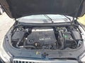 Photo 10 of 11 — 2013 Buick LaCrosse