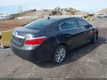 Photo 4 of 11 — 2013 Buick LaCrosse