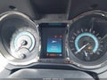 Photo 7 of 11 — 2013 Buick LaCrosse