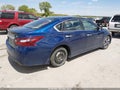 Photo 4 of 13 — 2017 Nissan Altima